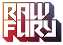 Raw Fury Logo